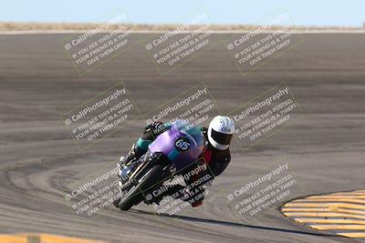 media/Jan-13-2024-SoCal Trackdays (Sat) [[9c032fe5aa]]/Bowl Exit Set 1 (1125am)/